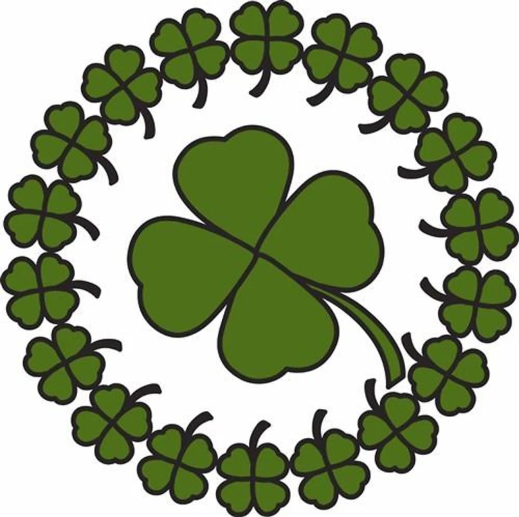 Clover Circle