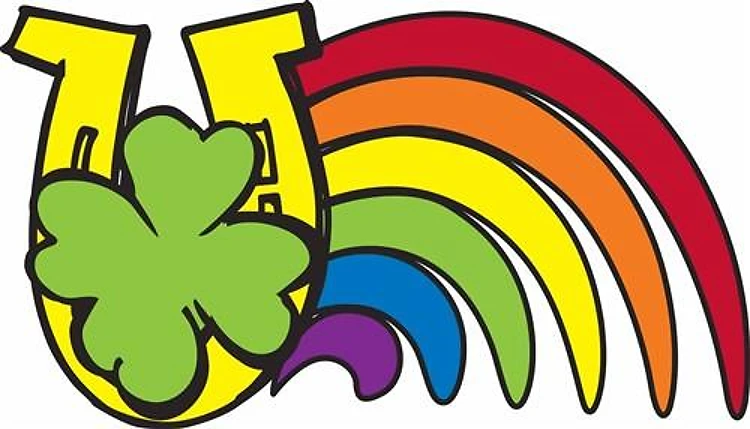 Luck Symbols