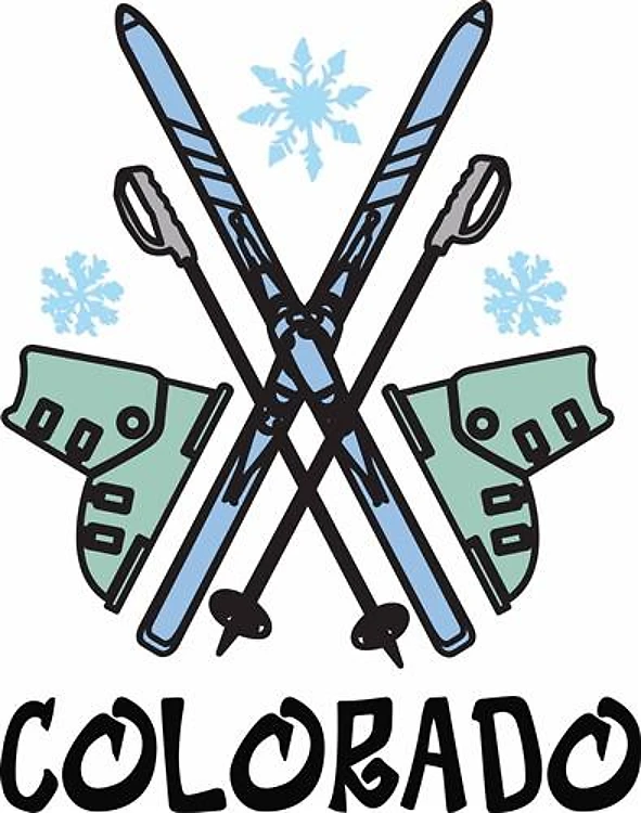 Colorado Skiing