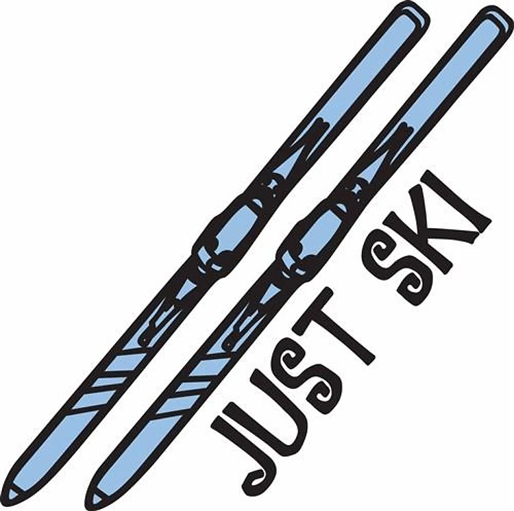 Just Ski