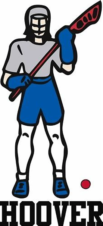 Hoover