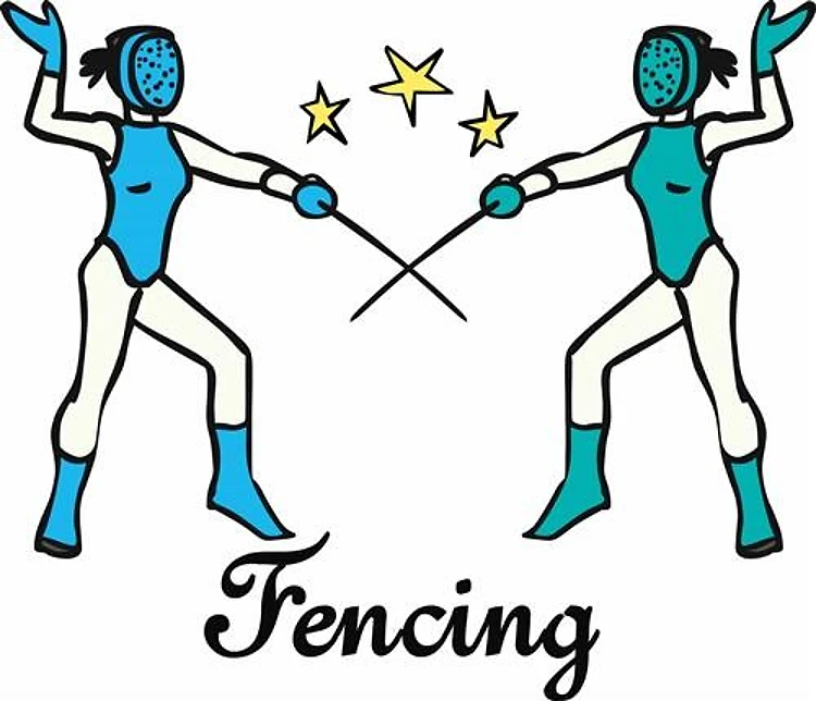 Fencing