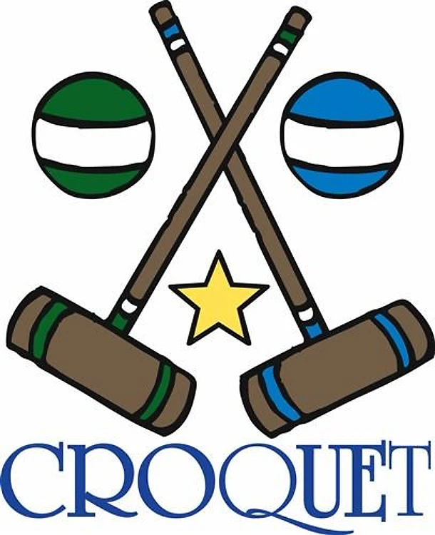 Croquet
