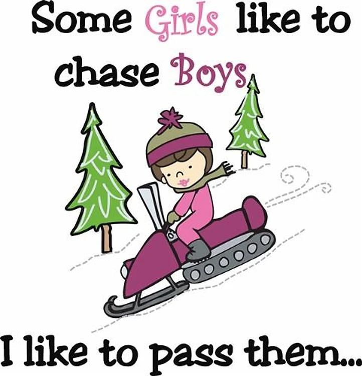 Pass Boys