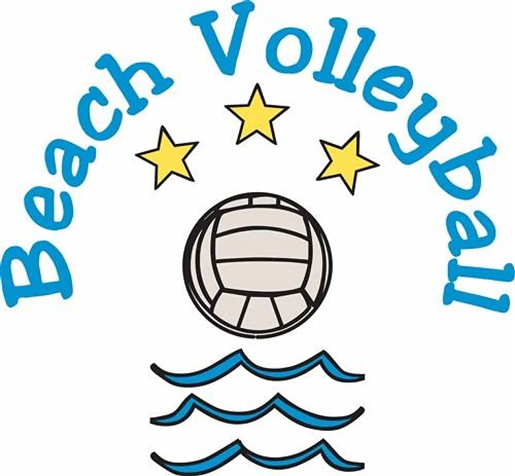 Beach Volleyball
