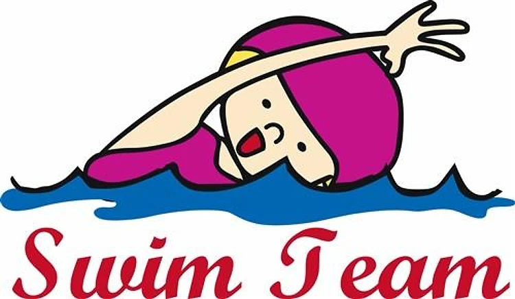 Swim Team