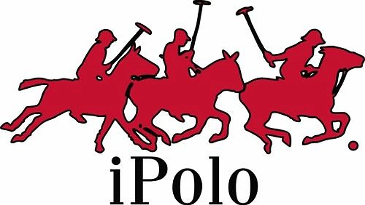 iPolo