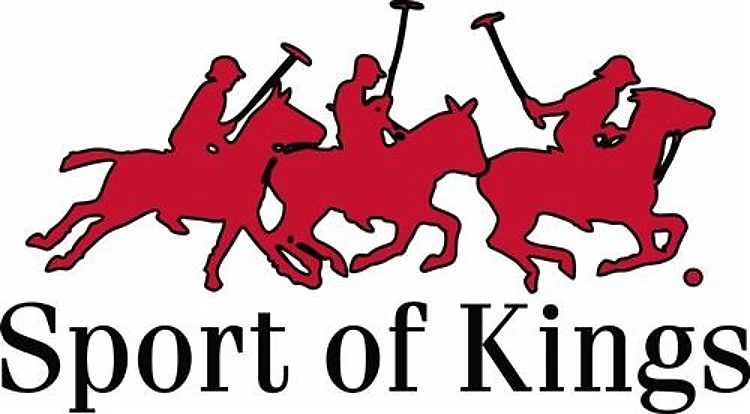 Sport of Kings