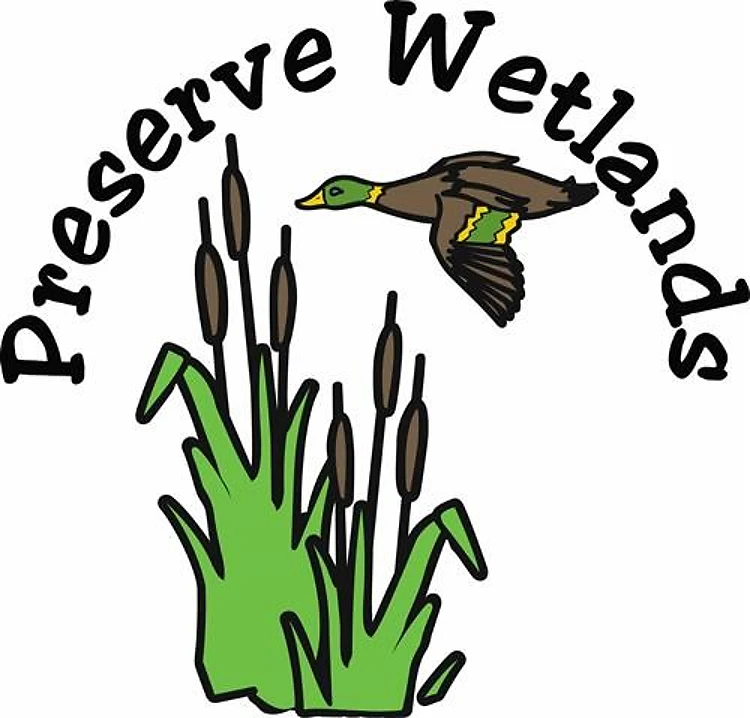 Preserve Wetlands