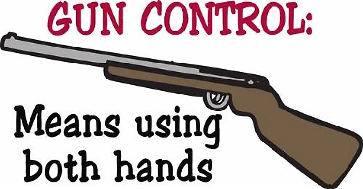 Gun Control