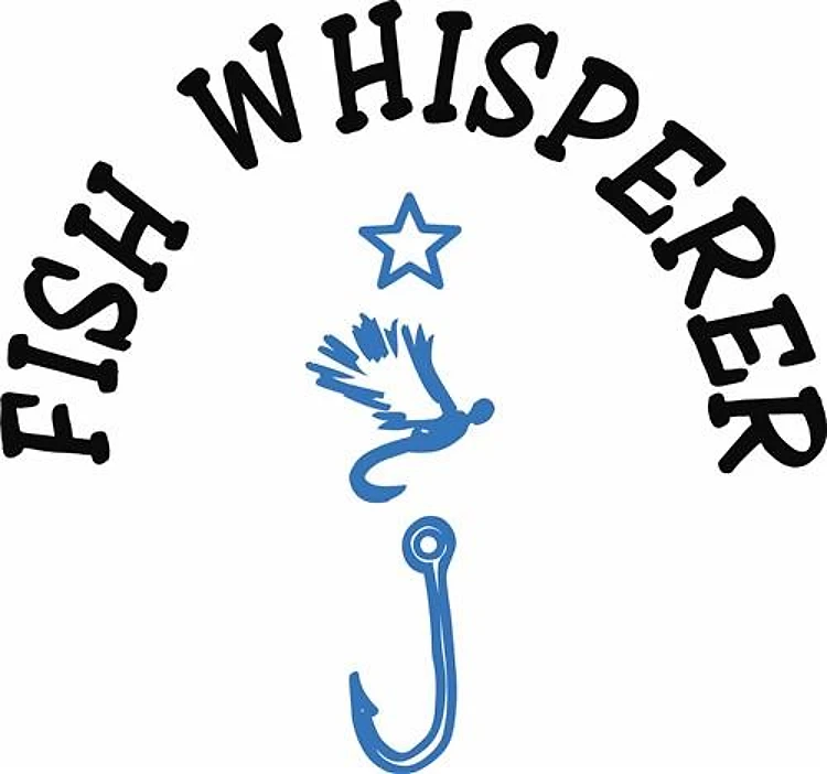 Fish Whisperer