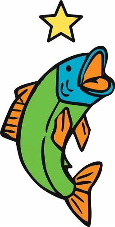 Star Trout