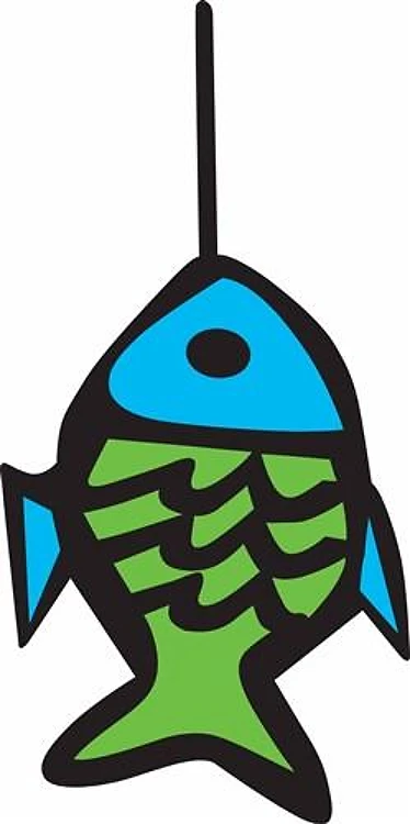 Fish Catch