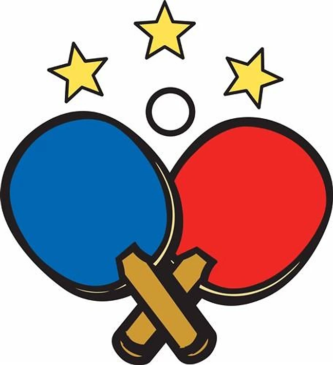 Table Tennis