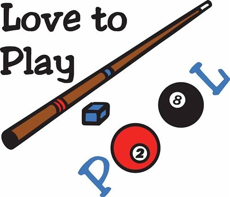Love to Play