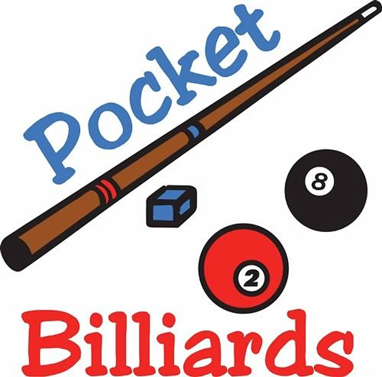 Pocket Billiards