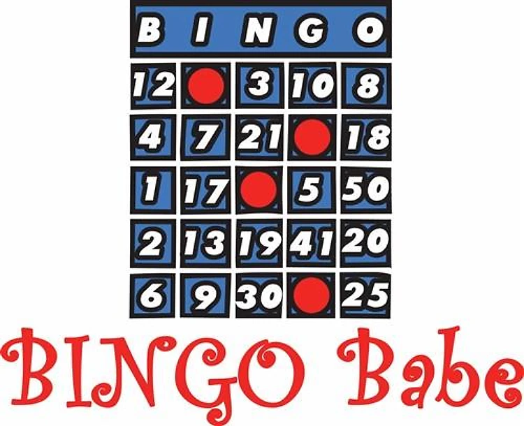 Bingo Babe