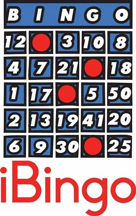 iBingo Game