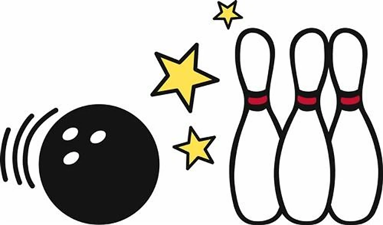 Bowling Stars
