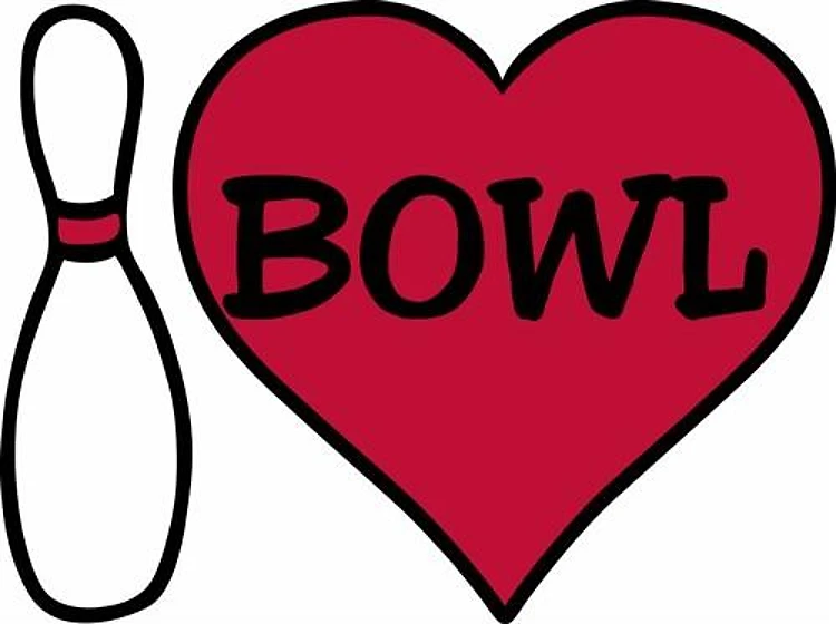Bowl Heart