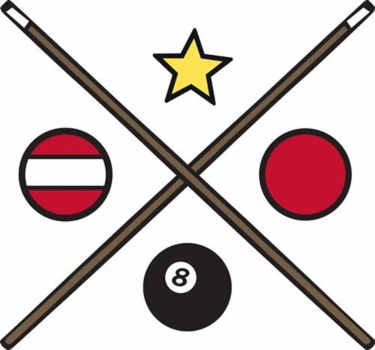 Billiards Equipment