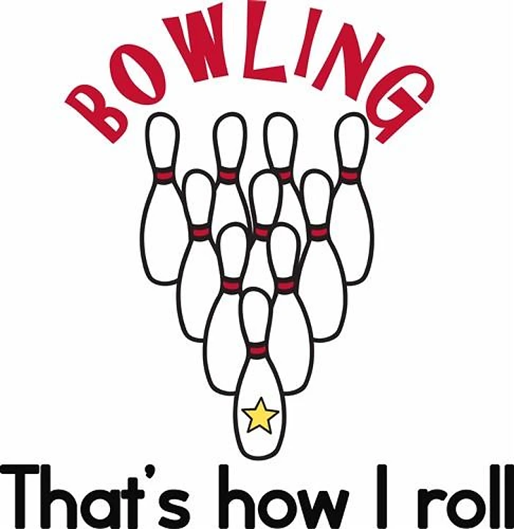 How I Roll