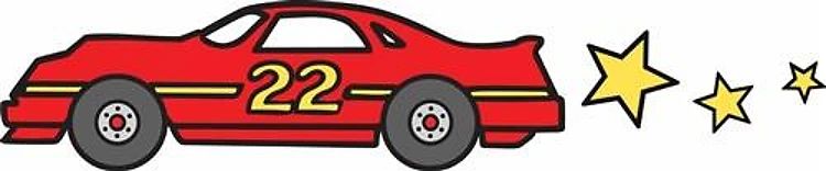 Racing Car