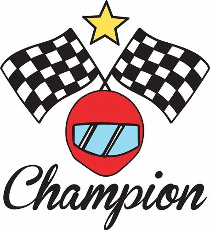Champion