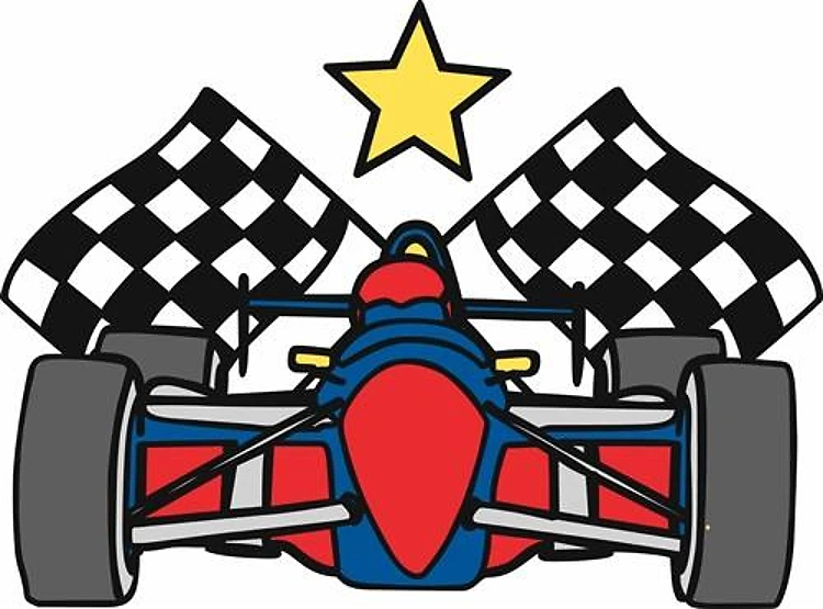 Formula One Racing