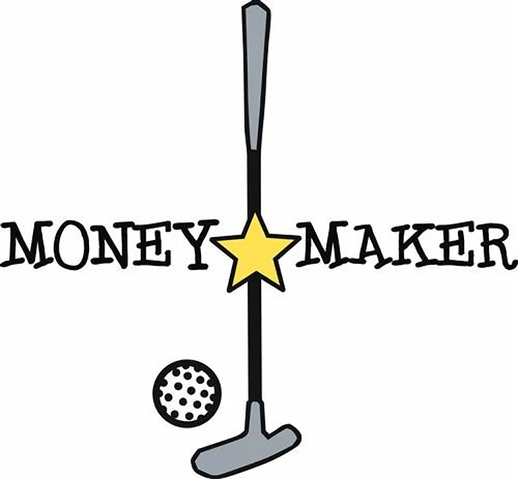 Money Maker