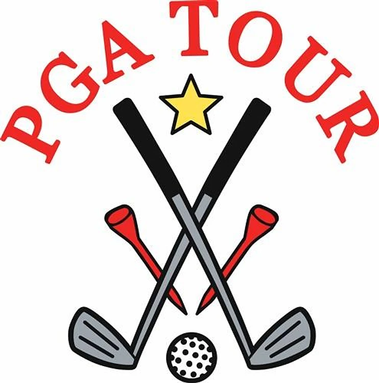 PGA Tour