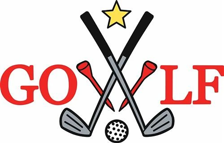 Golf Sport