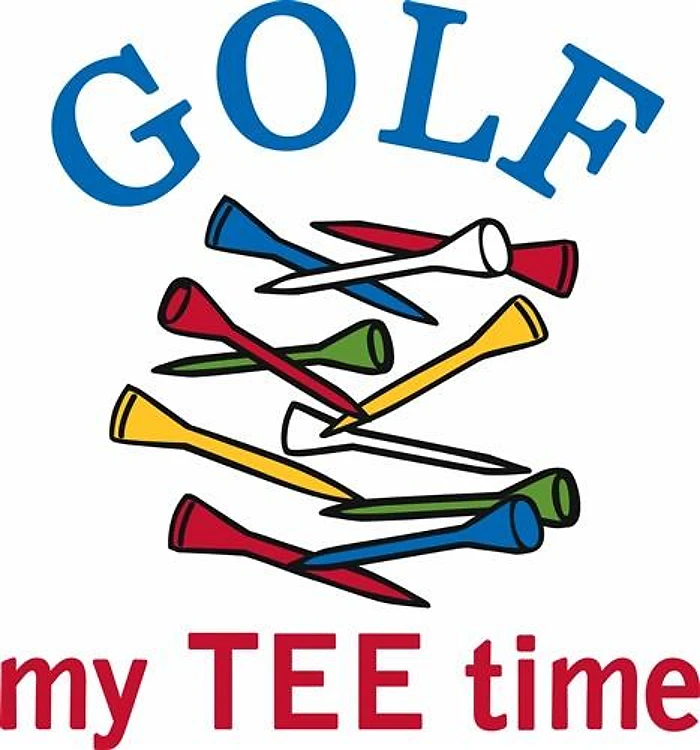 Tee Time