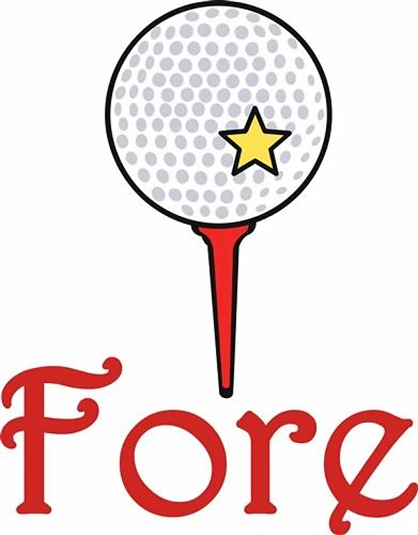 Fore