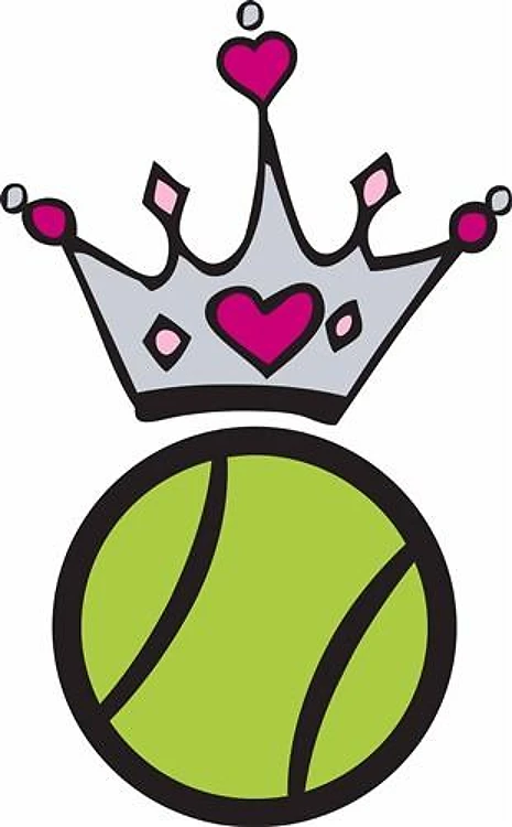 Tennis Crown