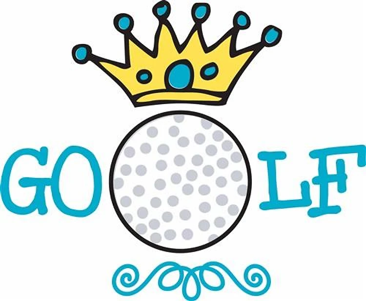 Golf King