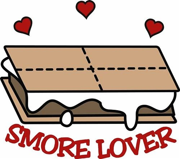 Smore Lover