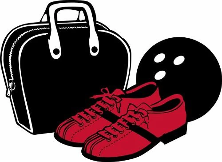 Bowling Gear