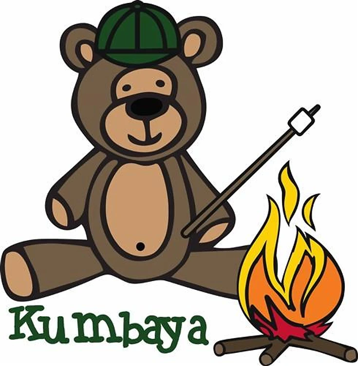 Kumbaya