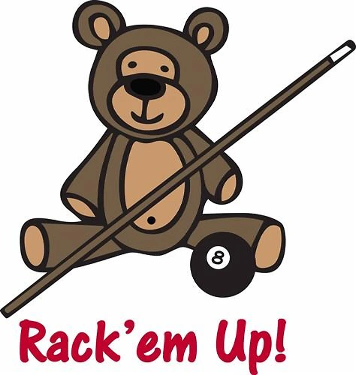 Rack em Up