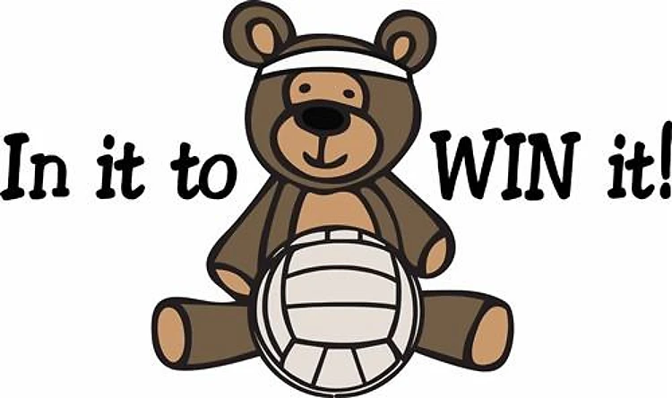 In It To Win