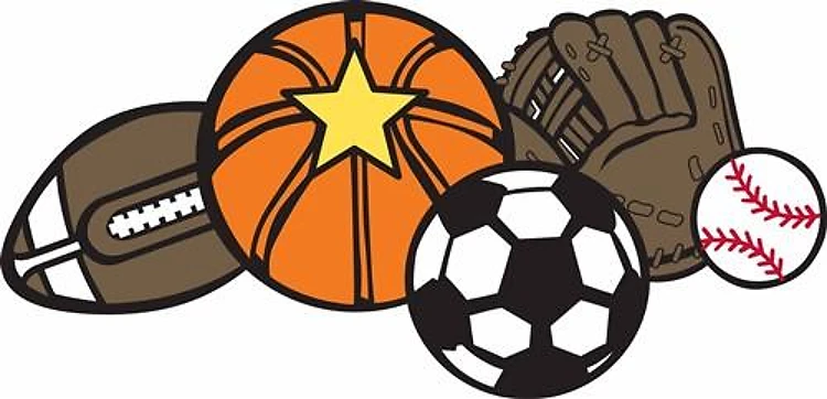 Sports Gear
