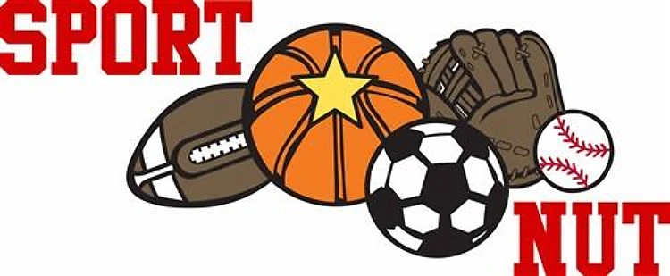 Sport Nut