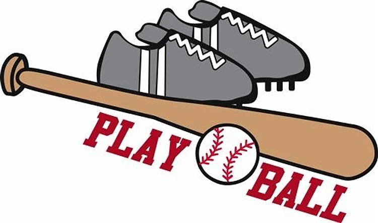 Play Ball