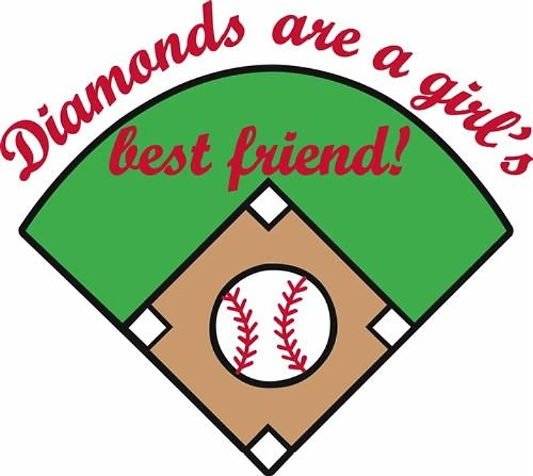 A Girls Best Friend