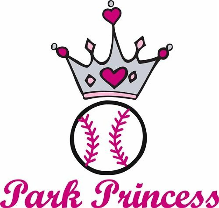 Park Princess