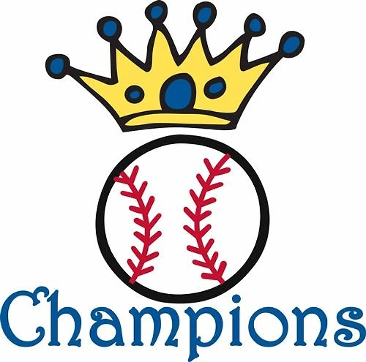 Champions