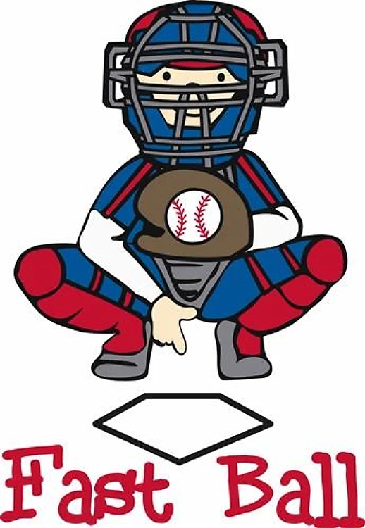 Fast Ball