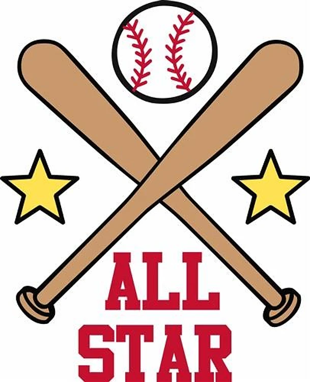 All Star