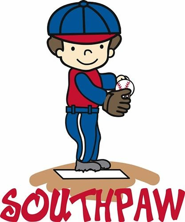 South Paw